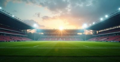 Sparta Kazimierza Wielka - awans do III ligi i wielkie tradycje z 1927 roku