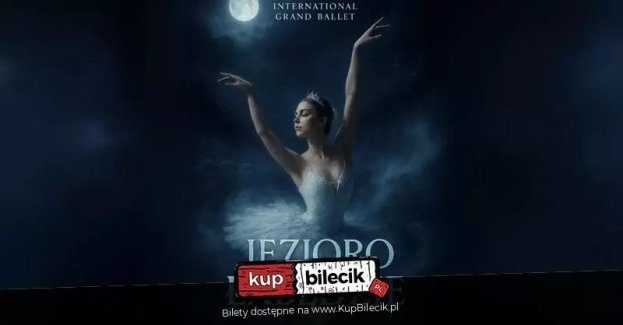 Zapraszamy 15 listopada 2026 roku do Kazimierski Ośrodek Kultury, Kazimierza Wielka, ul. 1-go Maja 16.