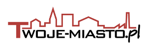 portal miasta Kazimierza Wielka